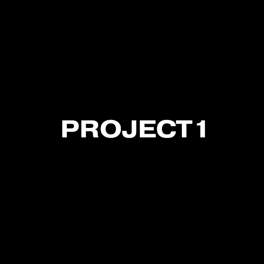 Project 1